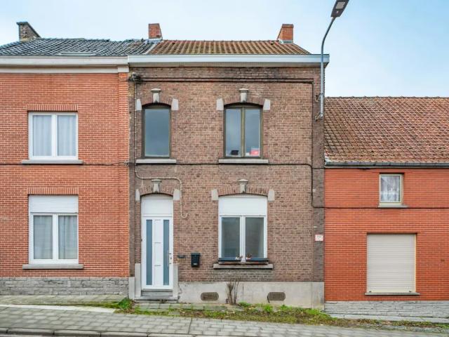 Maison vente à Colfontaine, Wallonie