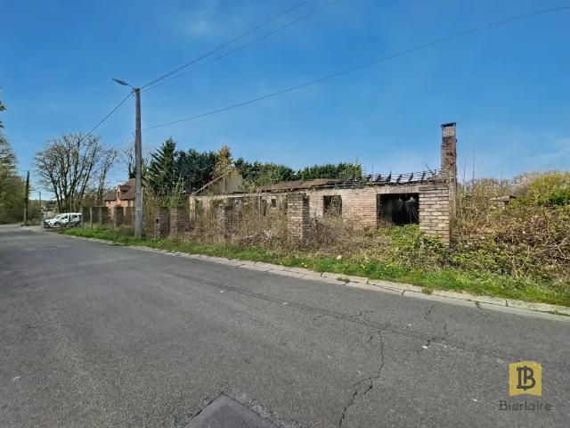 Maison vente à Colfontaine, Wallonie