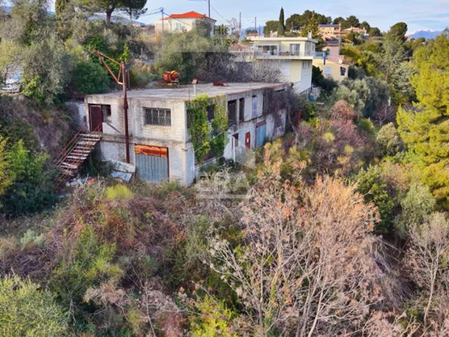 Maison vente à France métropolitaine, Colomars