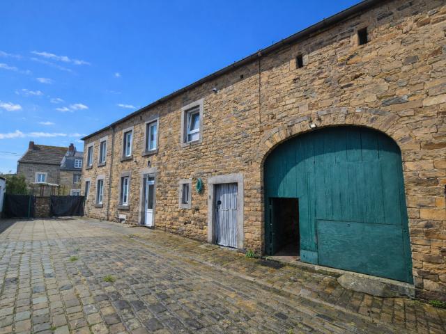 Maison vente à Comblain-au-pont, Wallonie