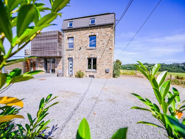 Maison vente à Comblain-au-pont, Wallonie