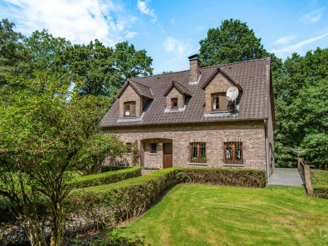 Maison vente à Comblain-au-pont, Wallonie