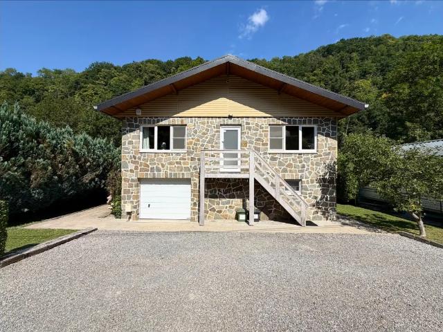 Maison vente à Comblain-au-pont, Wallonie