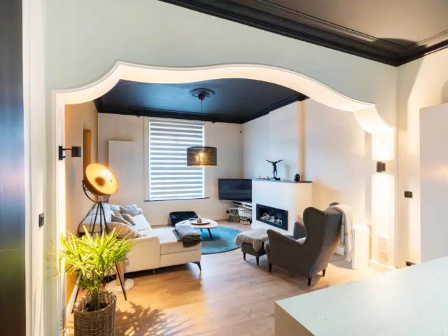 Maison vente à Comblain-au-pont, Wallonie