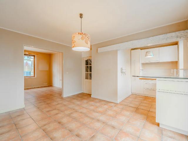 Maison vente à Comblain-au-pont, Wallonie