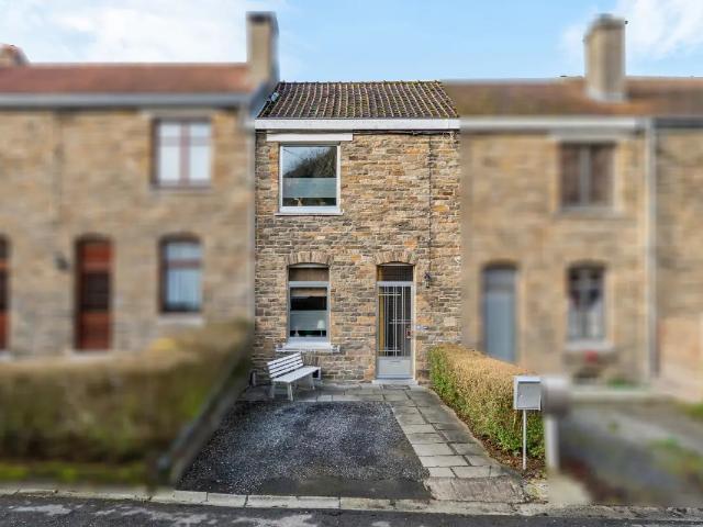 Maison vente à Comblain-au-pont, Wallonie