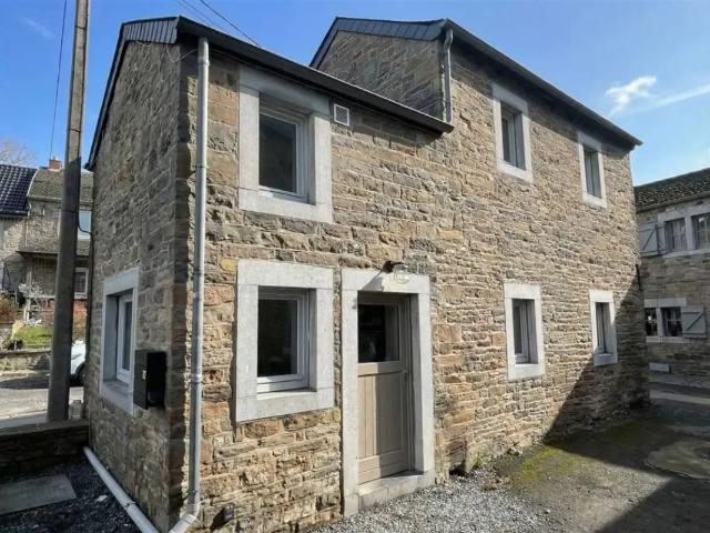 Maison vente à Comblain-au-pont, Wallonie