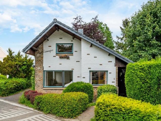 Maison vente à Comblain-au-pont, Wallonie