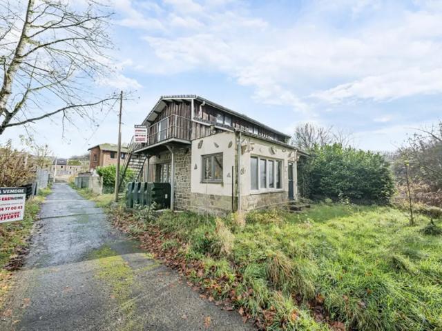 Maison vente à Comblain-au-pont, Wallonie