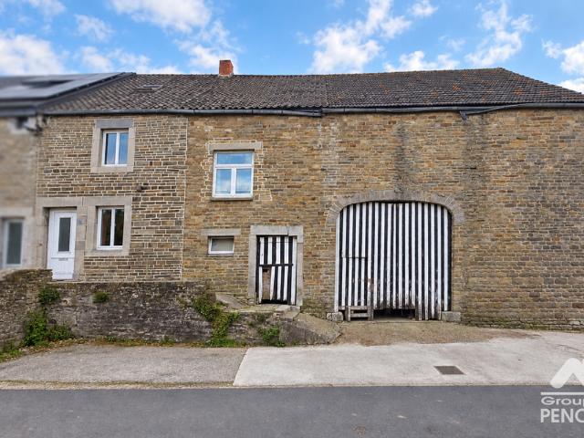 Maison vente à Comblain-au-pont, Wallonie