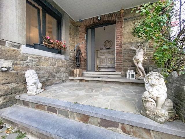 Maison vente à Hamoir, Wallonie