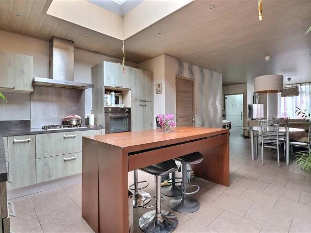 Maison vente à Comines-warneton, Wallonie