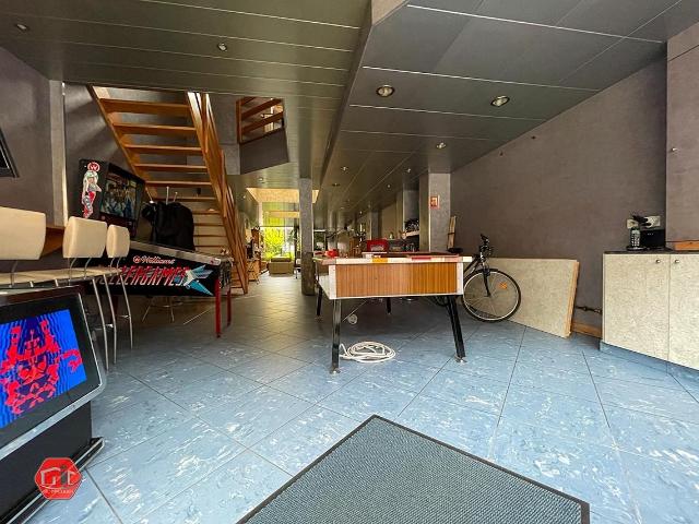 Maison vente à Comines-warneton, Wallonie