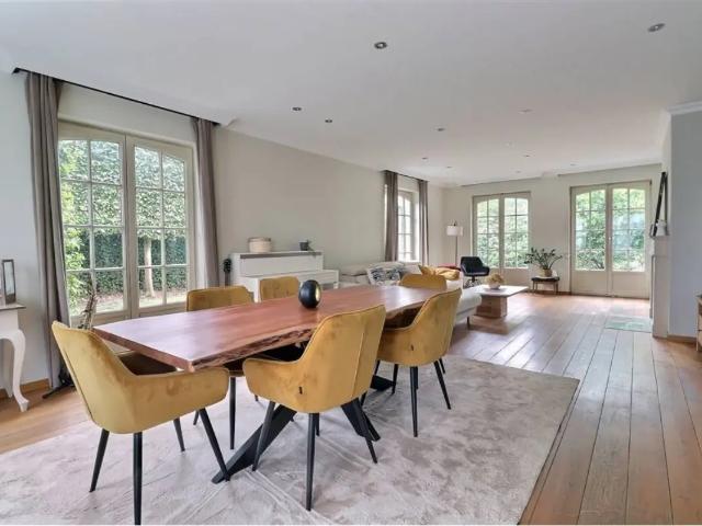 Maison vente à Comines, Comines-Warneton