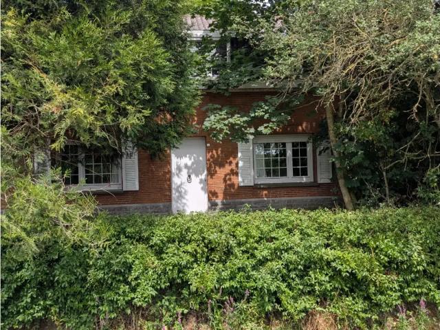Maison vente à Comines-warneton, Wallonie