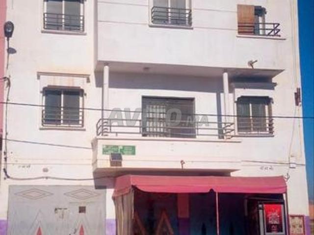 Maison vente à Agadir Melloul, Oued ed Dahab-Lagouira