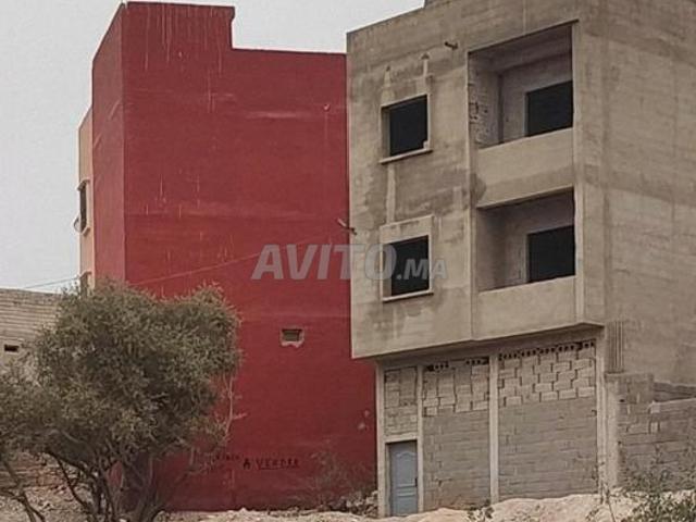 Maison vente à Agadir, Oued ed Dahab-Lagouira