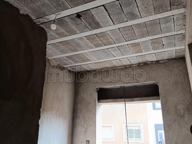Maison vente à Lyautey
