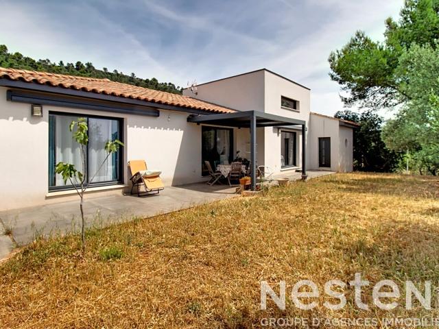 Maison vente à Arrondissement de Draguignan, Vidauban