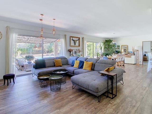 Maison vente à Arrondissement de Draguignan, Draguignan