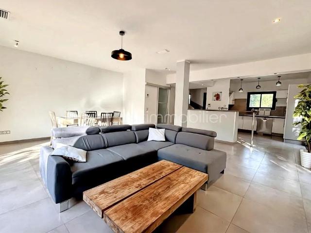 Villa vente à Montpellier, Saint-jean-de-védas
