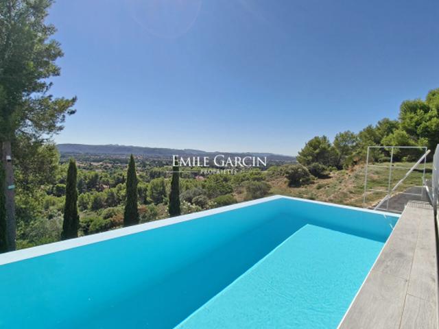 Maison vente à Cavaillon, Vaucluse