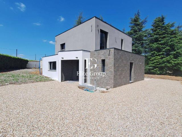 Maison vente à Barbezieux-saint-hilaire