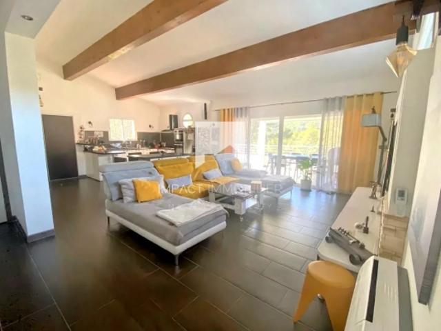 Maison vente à Arrondissement de Toulon, La Valette-du-var