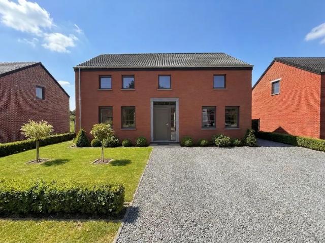 Maison vente à Cortil-Wodon, Namur