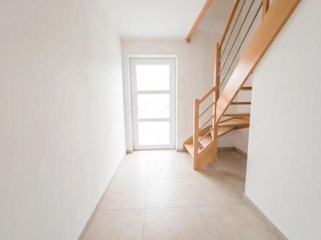 Maison vente à Cortil-Wodon, Namur