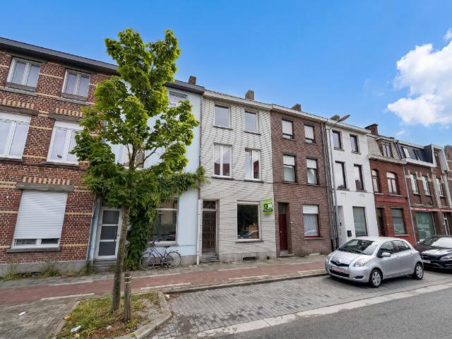 Maison vente à Courtrai, West-Vlaanderen