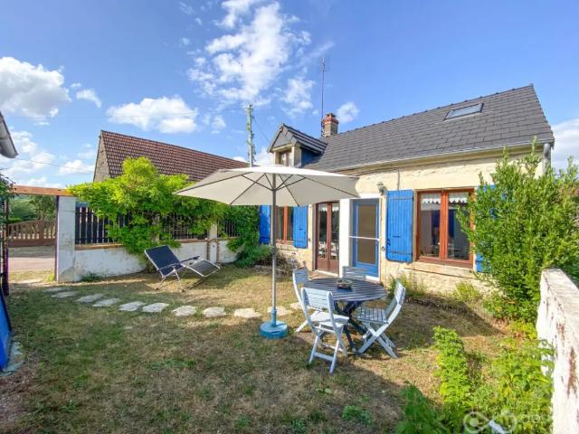 Maison vente à Couvin, Wallonie