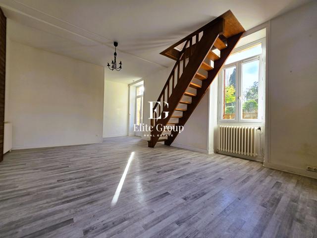 Maison vente à Sarlat-la-Canéda, Coux-et-bigaroque