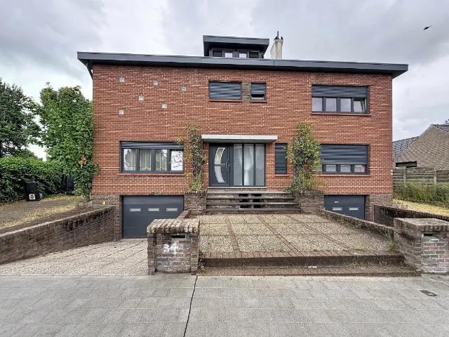 Maison vente à Coxyde, West-Vlaanderen