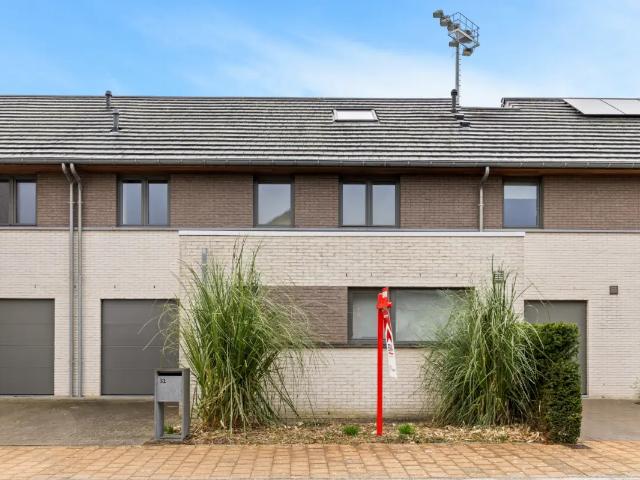 Maison vente à Coxyde, West-Vlaanderen