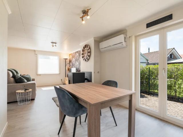 Maison vente à Coxyde, West-Vlaanderen