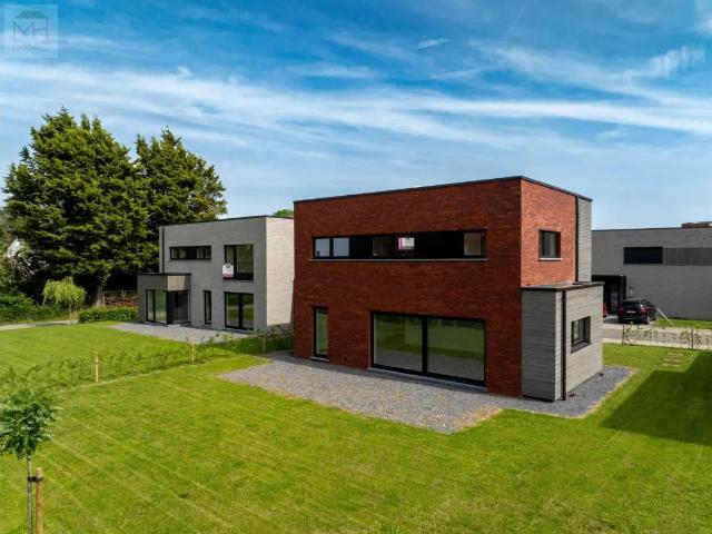 Maison vente à Crisnée, Wallonie