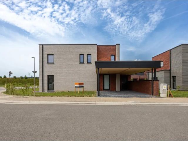 Maison vente à Crisnée, Wallonie