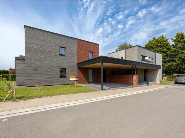 Maison vente à Crisnée, Wallonie