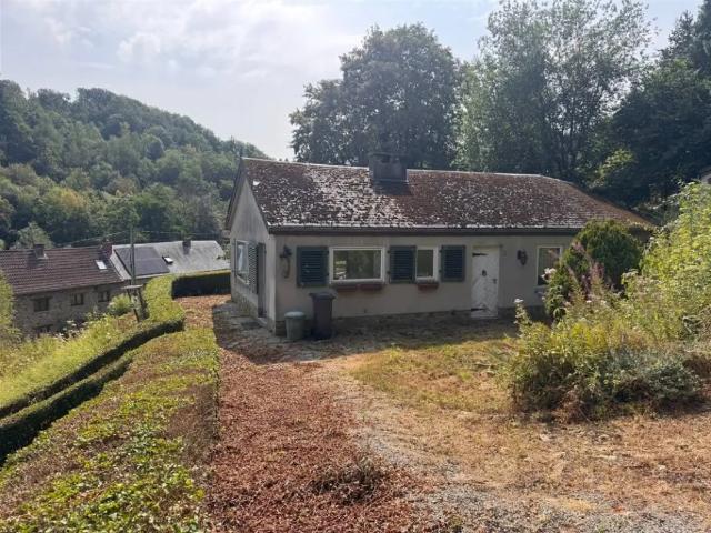 Maison vente à Assesse, Wallonie
