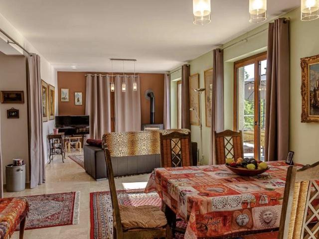 Maison vente à Braux, Alpes-de-Haute-Provence