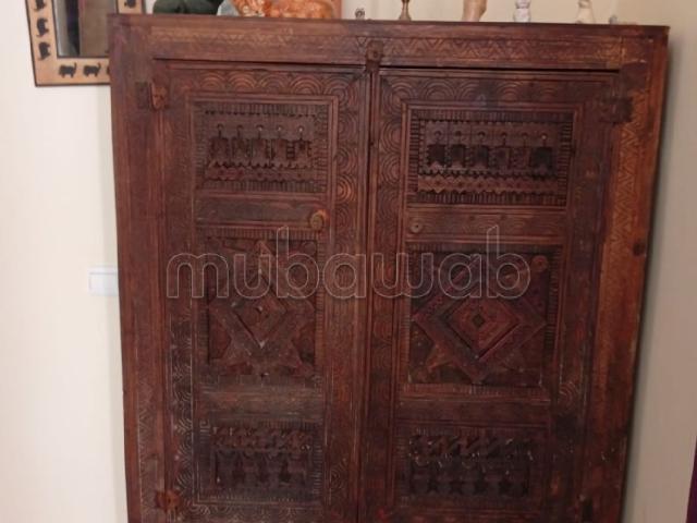 Riad vente à Taroudant, Oued ed Dahab-Lagouira