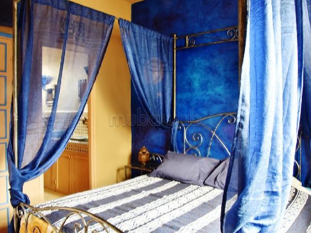 Riad vente à Taroudant, Oued ed Dahab-Lagouira