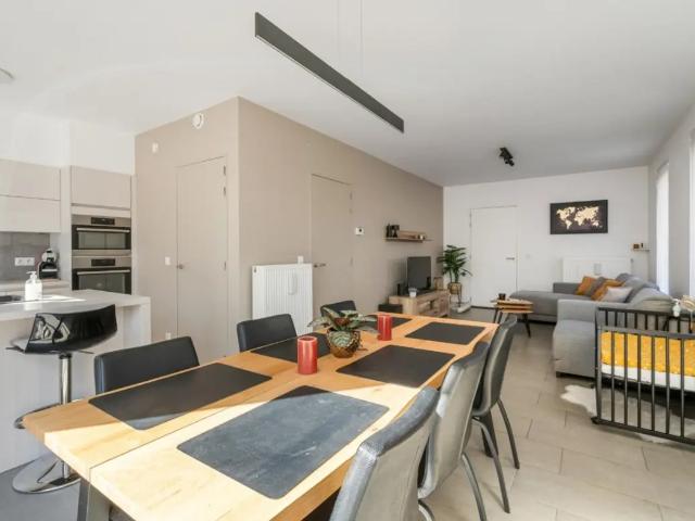 Maison vente à Moorslede, West-Vlaanderen
