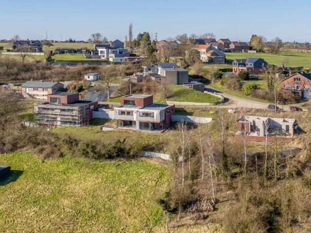 Maison vente à Dalhem, Wallonie