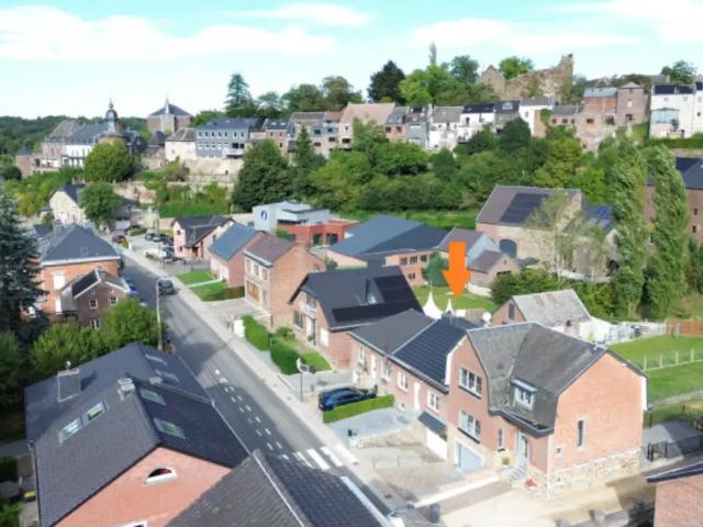 Maison vente à Dalhem, Wallonie