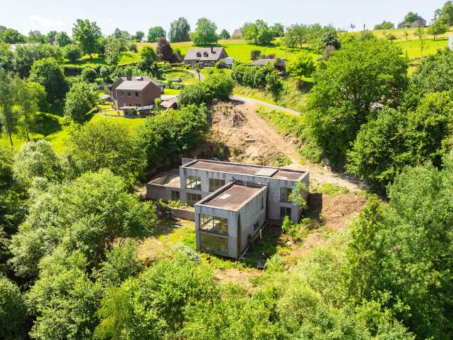 Maison vente à Dalhem, Wallonie