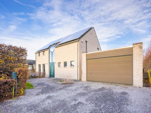 Maison vente à Dalhem, Wallonie