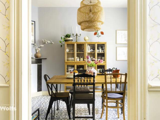 Maison vente à Dalhem, Wallonie