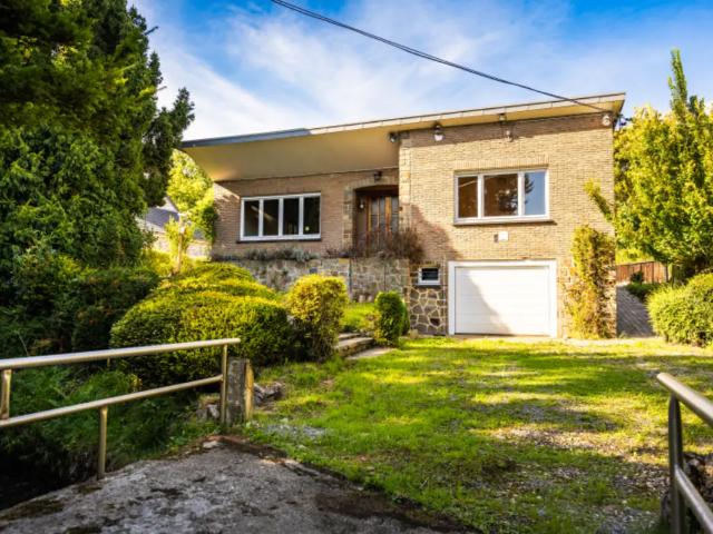 Maison vente à Dalhem, Wallonie